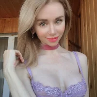 Bambixxxbaby Avatar-Bild