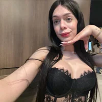 Foto do avatar de sweet_baby_yummy