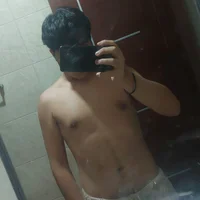 calienteecuatorianon Profiilikuva