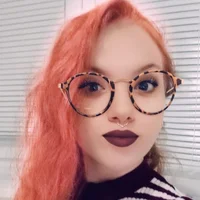 specialmoments1s profilbillede