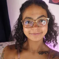 __VioletaHeaven__'s Avatar Pic