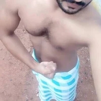 sxy_maal2026 webcam