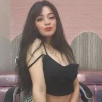 Foto do avatar de _sweet_abby_t