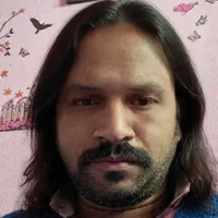 Slika avatara modela fantastic-couple