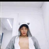 cookpolla_69's Profile Pic