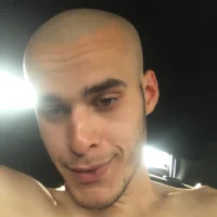 paninolegs_uk's Profile Pic