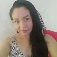 Zdjęcie profilowe modela queen_crystal