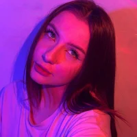 FlowerBby 아바타 사진