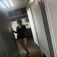 HornySalome21