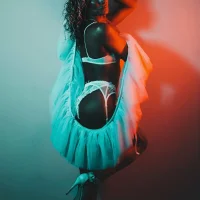 BodiaBeautiful's Profile Pic