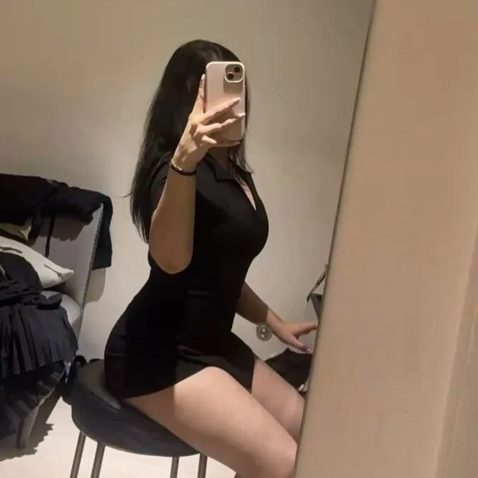 yourjanvi00 profile photo