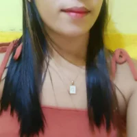 LovelyMe00's Profile Pic