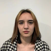 AccaClive - Profil Fotoğrafı