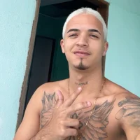 Foto do perfil de menor_quente77