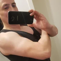 Gambar Profil Hugecockcums