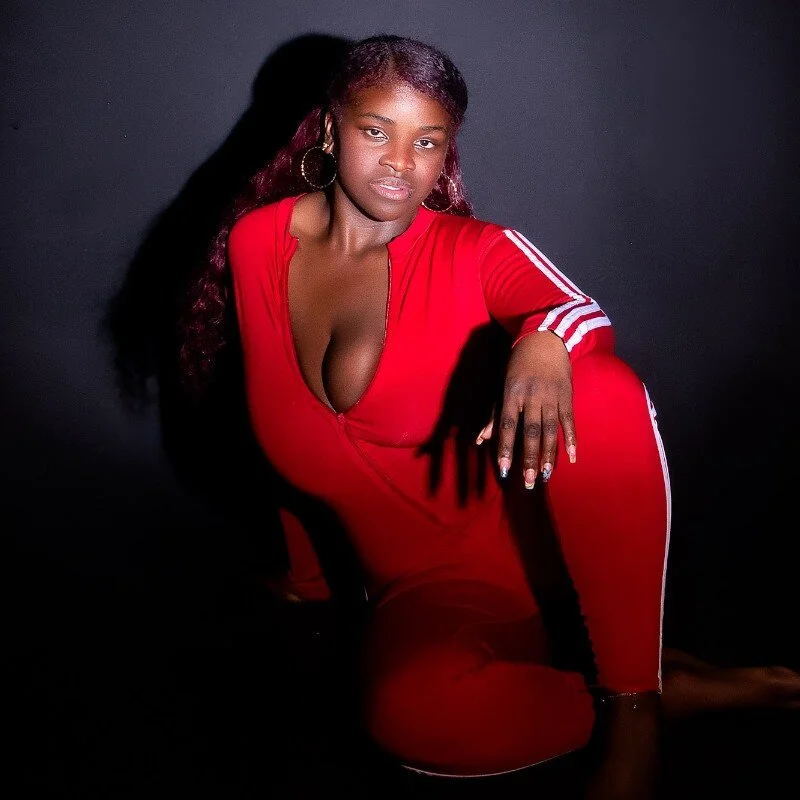 Scarlet_Big_boobs profile photo