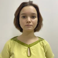 CamillaPowell Profilový obrázek