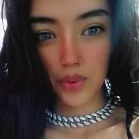 latins420s profilbillede