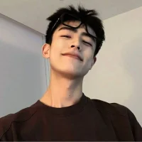 ch99c's Profile Pic