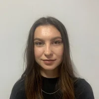 TrineNesse's Profile Pic