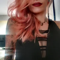 Malessia12's Profile Pic