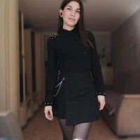 Krissnare