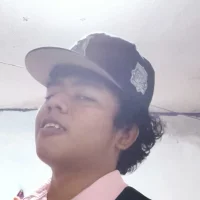 Аватар kevinroseeee