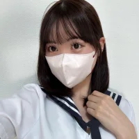 momotarochan's Avatar Pic