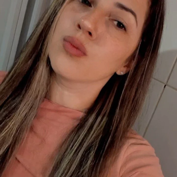sweet_tifani