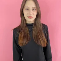 BrimladAshfields profilbillede