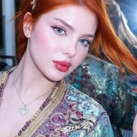 dalou3a22 фото профиля