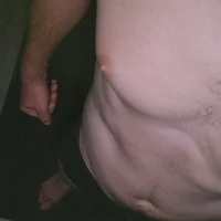 val18ter's Avatar Pic