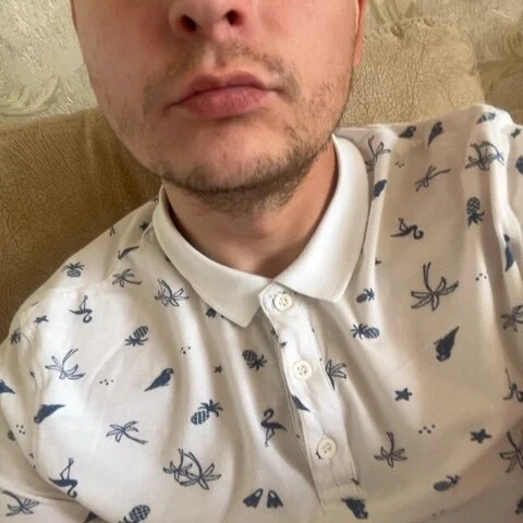 aleg158 profile photo