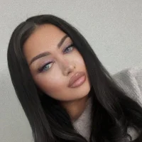 EmiliaPetrova's Avatar Photo