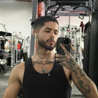 Daarhs's Profile Pic