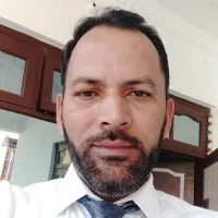 GentlemanX119 avatarképe