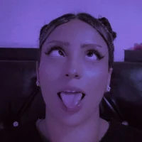 KattyBerryX 頭像圖片