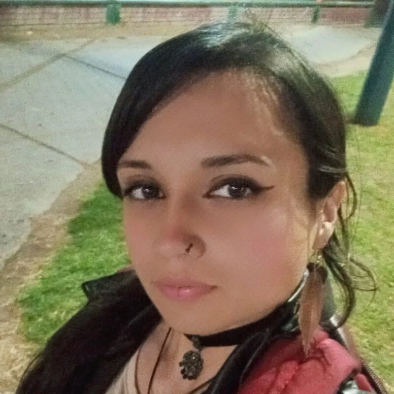 Angie_01 profile photo
