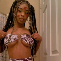 babygurlstefan's Profile Pic