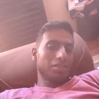 Foto desnuda XXX de casalsafado0501