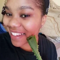 Mpilozi - Profil Fotoğrafı