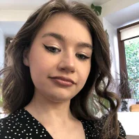 Foto de perfil de LerushaKally