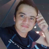 FDelvalle's Profile Pic