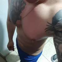 lusciousdickbigs profilbillede