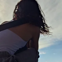 Katyy111's Profile Pic