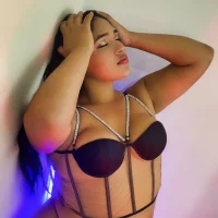 RedKendall's Profile Pic
