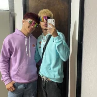 Slika avatara modela YOUNG_BOYS_HELL