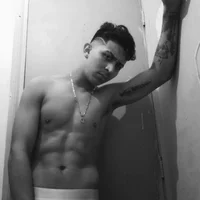 bellota33's Profile Pic