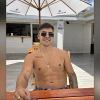 Imagem de avatar de federico3223