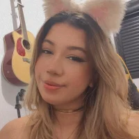 Sttella1's Profile Pic